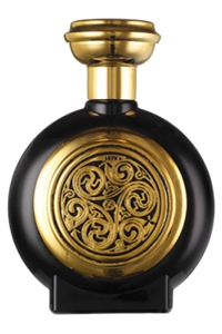Boadicea the Victorious Angelic  Boadicea The Victorious -    