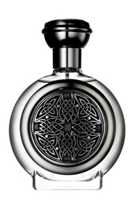 Boadicea the Victorious Ardent  Boadicea The Victorious -    