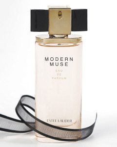 Modern Muse  Estee Lauder -    
