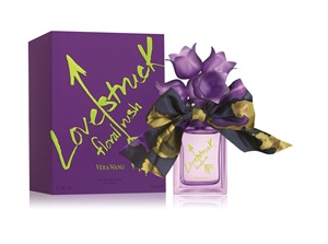 Vera Wang LoveStruck Floral Rush  Vera Wang -    
