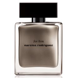 Narciso Rodriguez For Him Eau de Parfum Intense   Narciso Rodriguez -    