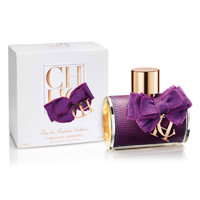 CH Sublime �� Carolina  Herrera - ��������� ���� - ������ ��� ������