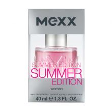 Mexx Summer Edition Woman  Mexx -    