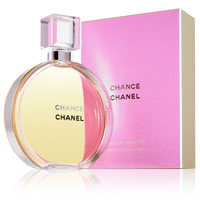 Chance  Chanel -    