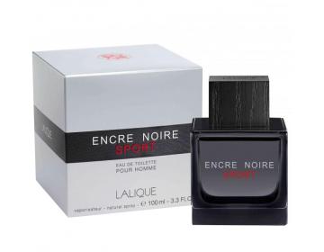Encre Noire Sport  Lalique -   -   