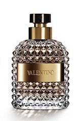 Valentino Uomo  Valentino -    