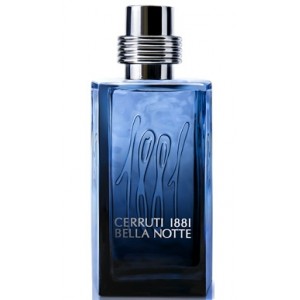 1881 Bella Notte Man  Cerruti -    