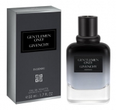 Gentlemen Only Intense   Givenchy -    