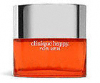 Happy Clinique  Clinique -   