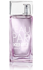 L`eau Par Kenzo Mirror Edition For Her  Kenzo -   -   