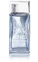 L`eau Par Kenzo Mirror Edition pour homme  Kenzo -    