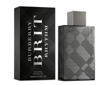 Burberry Brit Rhythm  Burberry -    