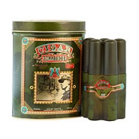 Cigar Commander  Remy Latour -    