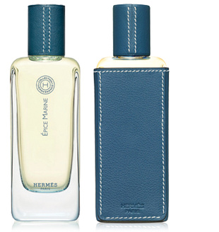 Hermessence Epice Marine  Hermes -   ( )  