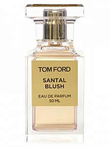 Santal Blush  Tom Ford -    