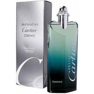 Declaration Essence  Cartier -   -   