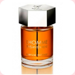 L`Homme Parfum Intense �� Yves Saint Laurent - ��������� ���� - ������ ��� ������