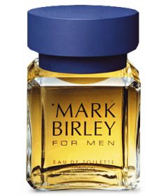 Mark Birley for men  Mark Birley -    
