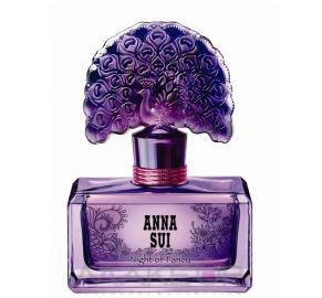 Anna Sui Night of Fancy  Anna Sui -    