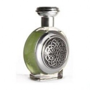 Boadicea the Victorious Divine  Boadicea The Victorious -    