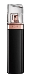 Boss Nuit Pour Femme Intense  Hugo Boss -    