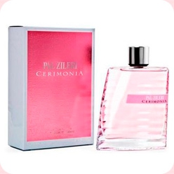 Cerimonia Pour Femme  Pal Zileri -    