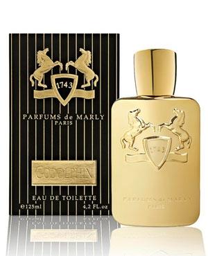 Parfums de Marly Godolphin  Parfums de Marly -    