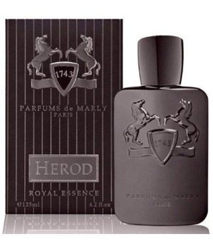 Parfums de Marly Herod  Parfums de Marly -    