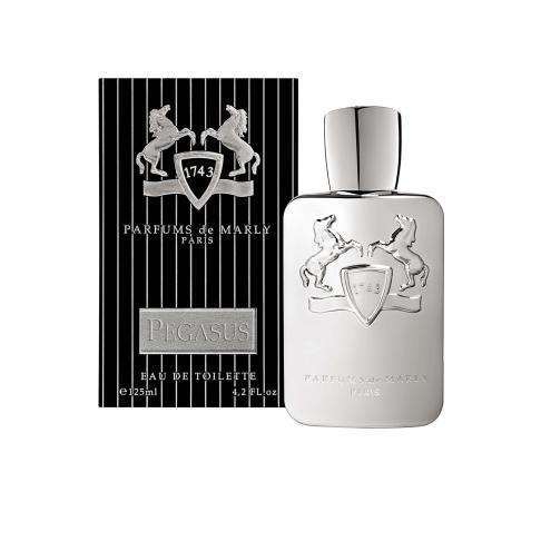 Parfums de Marly Pegasus  Parfums de Marly -    