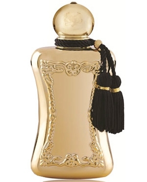 Parfums de Marly Darcy  Parfums de Marly -    