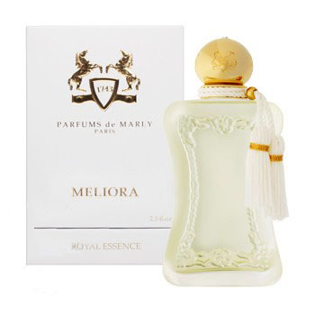 Parfums de Marly Meliora  Parfums de Marly -    