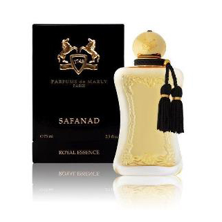 Parfums de Marly Safanad  Parfums de Marly -    