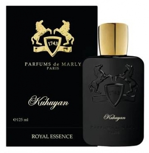 Parfums de Marly Kuhuyan  Parfums de Marly -    