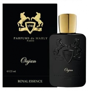 Parfums de Marly Oajan  Parfums de Marly -    