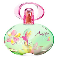 Incanto Amity  Salvatore Ferragamo -    