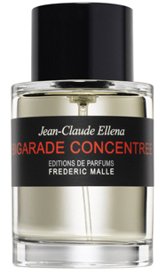 Bigarade oncentree  Frederic Malle -    