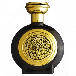 Boadicea The Victorious Ignite  Boadicea The Victorious -    