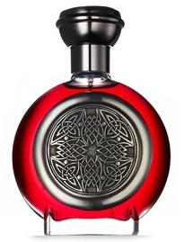 Boadicea the Victorious Glorious  Boadicea The Victorious -   -   