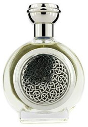 Boadicea The Victorious Imperial Oud  Boadicea The Victorious -    