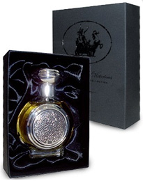 Boadicea The Victorious Intense  Boadicea The Victorious -    
