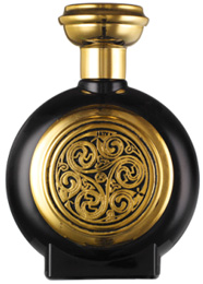 Boadicea The Victorious Pride  Boadicea The Victorious -    
