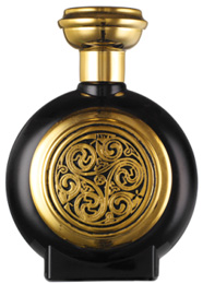Boadicea The Victorious Serenade  Boadicea The Victorious -    