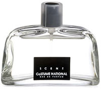 Costume NationalScent  Costume National -    