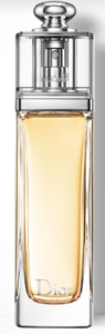Dior Addict Eau de Toilette  Christian Dior -    