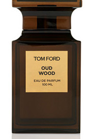 Oud Wood  Tom Ford -    