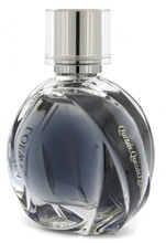 Quizas, Quizas, Quizas  Loewe -   -   