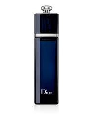 Dior Addict New  Christian Dior -   -   