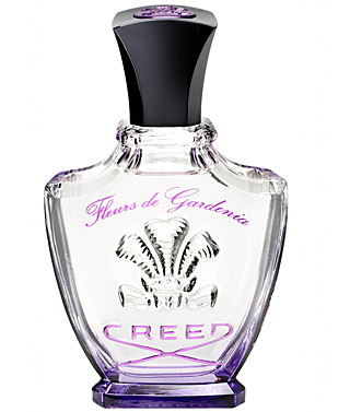 Fleurs de Gardenia  Creed -   -   