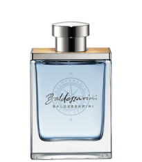 Baldessarini Nautic Spirit  Hugo Boss -    