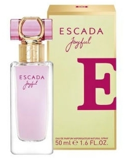 Escada Joyful  Escada -  /  